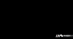 官宣！陈文熙--第三届华娱星少儿才艺盛典