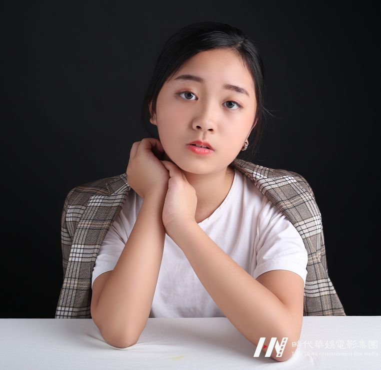 环球童影少儿模特一切精致、只为不将就的你(图1) 环球童影少儿模特一切精致、只为不将就的你