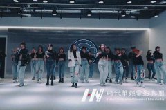 少儿舞蹈知识大全