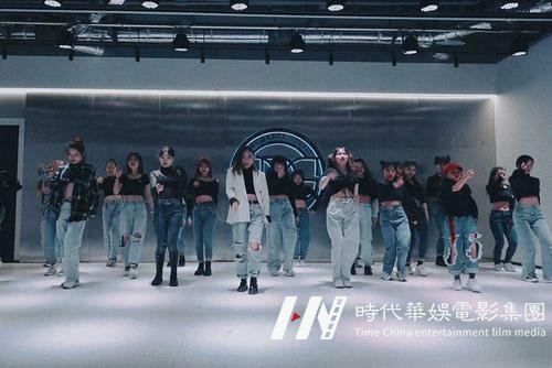 少儿舞蹈知识大全(图1) 少儿舞蹈知识大全
