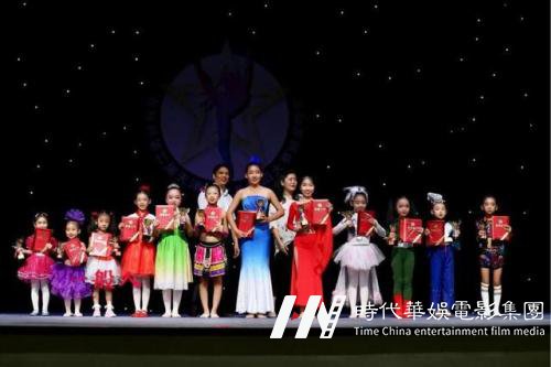孩子学习少儿舞蹈家长扮演着什么角色,应该怎么做?(图1) 孩子学习少儿舞蹈家长扮演着什么角色,应该怎么做?