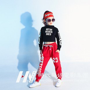深圳环球童影少儿艺术海选是套路吗?(图1) 深圳环球童影少儿艺术海选是套路吗?(图1)