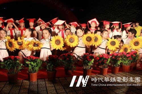 少儿舞蹈考试培养孩子的优良品质(图1) 少儿舞蹈考试培养孩子的优良品质