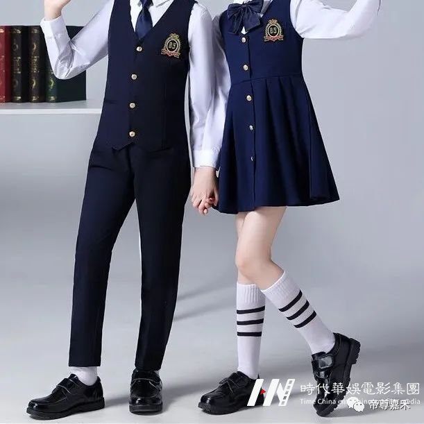 第三届华娱星少儿才艺盛典团体赛——团队凝心 登峰造极!!(图9) 图片