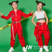 深圳时代华娱第1281、1282期儿童模特培训结业祝贺！