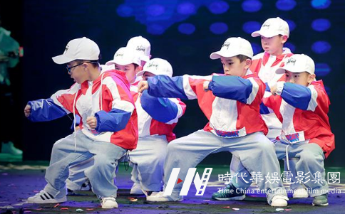 学习少儿舞蹈的目标是什么?(图1) 学习少儿舞蹈的目标是什么?(图1)