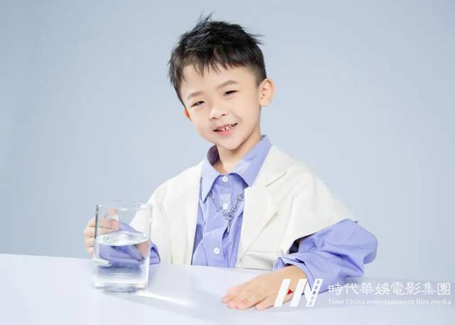 环球童影 | 嘉佳卡通的大舞台!跟着星宝贝一起梦想起航(图34) 环球童影 | 嘉佳卡通的大舞台!跟着星宝贝一起梦想起航(图34)
