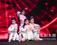 孩子参加少儿街舞培训家长会担心什么事情