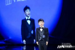 少儿语言表演教学 | 掌握这几种方法，让孩子学会表达！