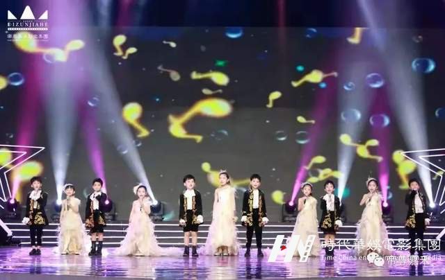2022粤港澳大湾区青少年迎新春艺术展演火热招募中(图7)