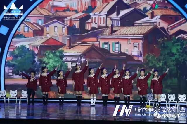 2022粤港澳大湾区青少年迎新春艺术展演火热招募中(图9)