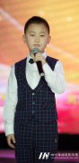 孩子在时代华娱学习少儿口才都有哪些变化呢？