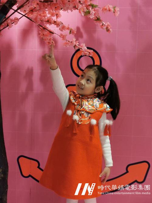 环球童影少儿艺术:孩子不敢开口说话是什么原因?(图1) 环球童影少儿艺术:孩子不敢开口说话是什么原因?(图1)
