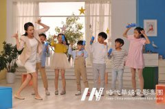 很多家庭都培养不好孩子的少儿演讲能力