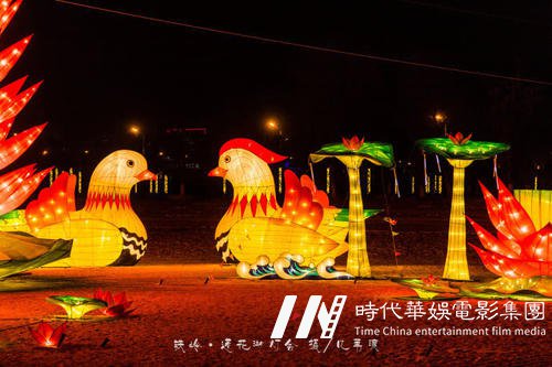 成功从来不是一蹴儿童舞蹈教育亦是如此(图1) 成功从来不是一蹴儿童舞蹈教育亦是如此