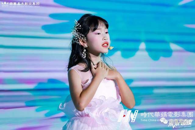 关于少儿声乐的几大练声技巧,家长们速速收藏!(图3) 关于少儿声乐的几大练声技巧,家长们速速收藏!(图3)