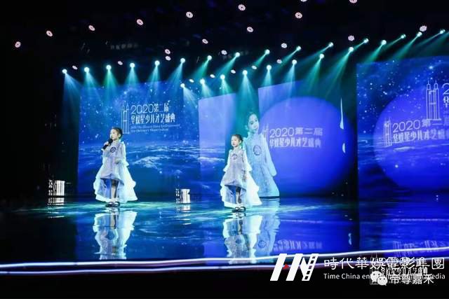 关于少儿声乐的几大练声技巧,家长们速速收藏!(图2) 关于少儿声乐的几大练声技巧,家长们速速收藏!(图2)