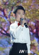 如何给孩子选择好的少儿声乐培训班？