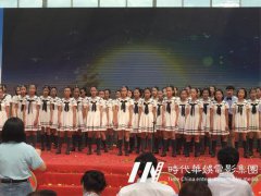 如何才能知道孩子是否合适少儿声乐课程？