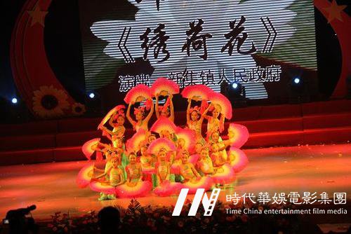 少儿舞蹈训练的时候容易受伤的四个地方(图1) 少儿舞蹈训练的时候容易受伤的四个地方(图1)
