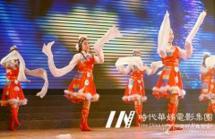 为什么很多家长要孩子参加少儿舞蹈