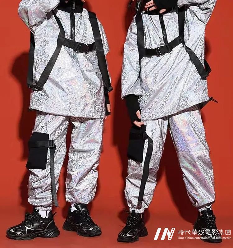第三届华娱星少儿才艺盛典高分指南(图11) 图片