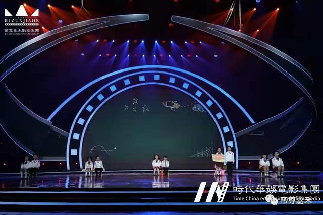 2022粤港澳大湾区青少年迎新春艺术展演报名尾声响起,小演员火速报名(图6) 2022粤港澳大湾区青少年迎新春艺术展演报名尾声响起,小演员火速报名(图6)