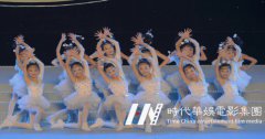 在少儿街舞培训中小动作能带来这么多好处