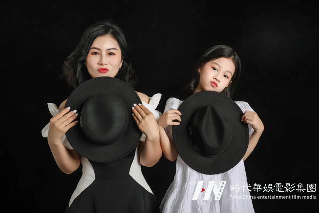 第一期语言表演特色班 | 童年只有一次,陪伴是成长的课堂(图2) 第一期语言表演特色班 | 童年只有一次,陪伴是成长的课堂(图2)