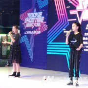 孩子到底是学习少儿声乐好还是学习小主持人好？