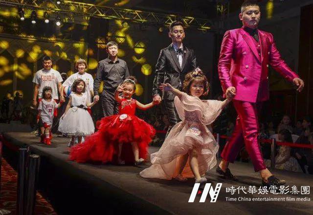 孩子学习少儿模特不能拒绝的五个理由(图1) 孩子学习少儿模特不能拒绝的五个理由(图1)