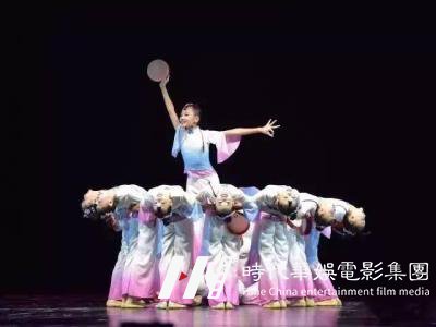 学习少儿舞蹈真的烧钱吗?(图1) 学习少儿舞蹈真的烧钱吗?(图1)