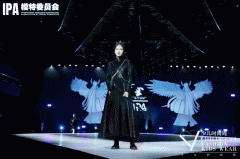 中国少儿模特明星盛典 | 多重赛制曝光 你准备好了吗？！