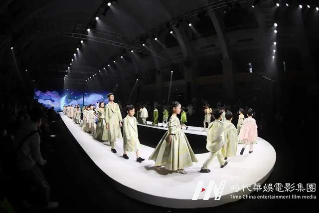 孩子有没有必要学习少儿模特?这几点好处家长必知(图2) 孩子有没有必要学习少儿模特?这几点好处家长必知(图2)