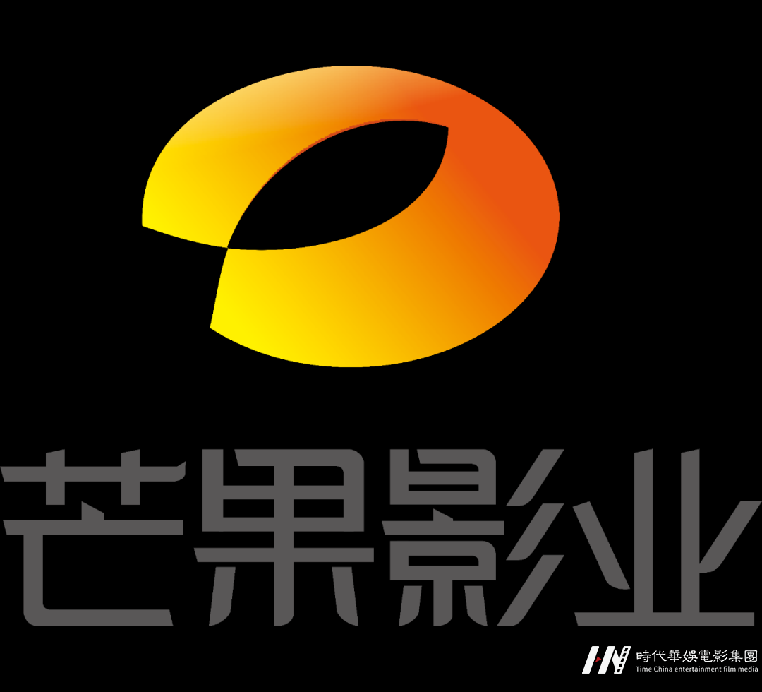 中国少儿模特明星盛典 | 童模招募火热进行中(图19) 图片