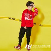 时代华娱模特培训告诉你如何练就超模气
