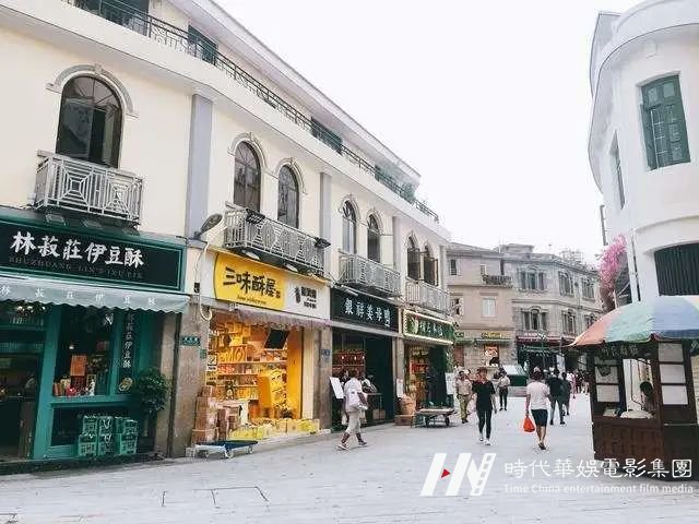 中国少儿模特明星盛典 | 全国总决赛会场抢先官宣(图34) 图片