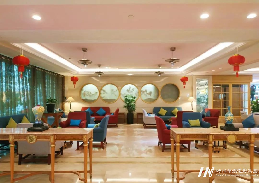 中国少儿模特明星盛典 | 全国总决赛会场抢先官宣(图18) 图片