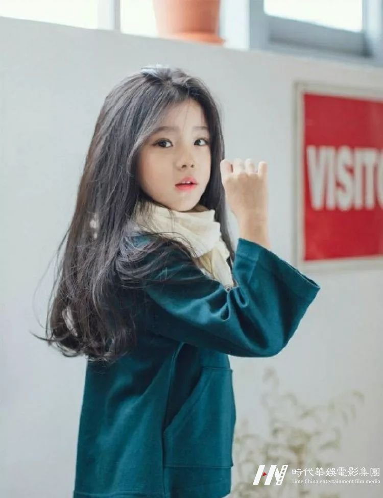 孩子学习少儿模特的意义在哪里?(图1) 孩子学习少儿模特的意义在哪里?(图1)