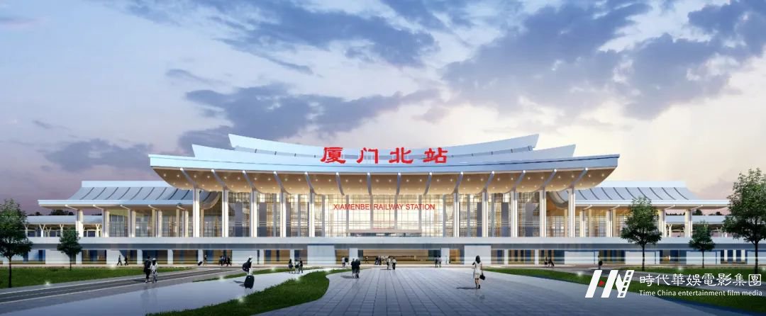 中国少儿模特明星盛典 | 全国总决赛场地指南(图26) 图片
