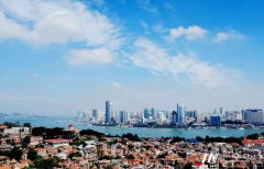 中国少儿模特明星盛典 | 全国总决赛场地指南