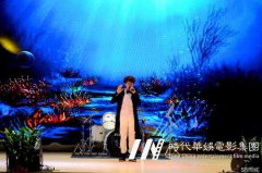 少儿声乐半声唱法的第三阶段假声唱