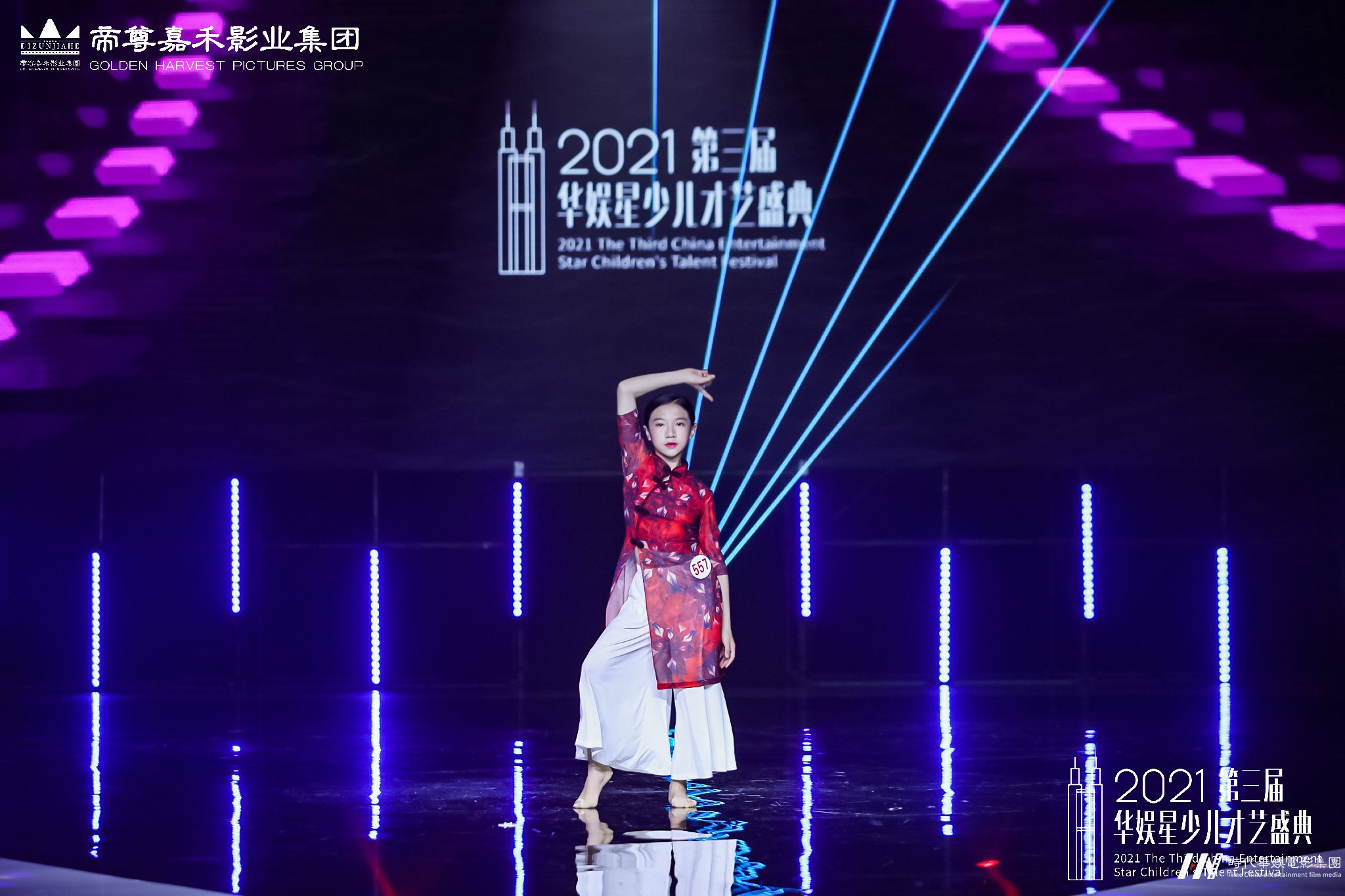 跳街舞最忌三天打鱼两天晒网 不论什么天！(图1)