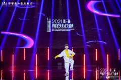 “回家练习”对于跳街舞的孩子有多重要？很多家长没重视！