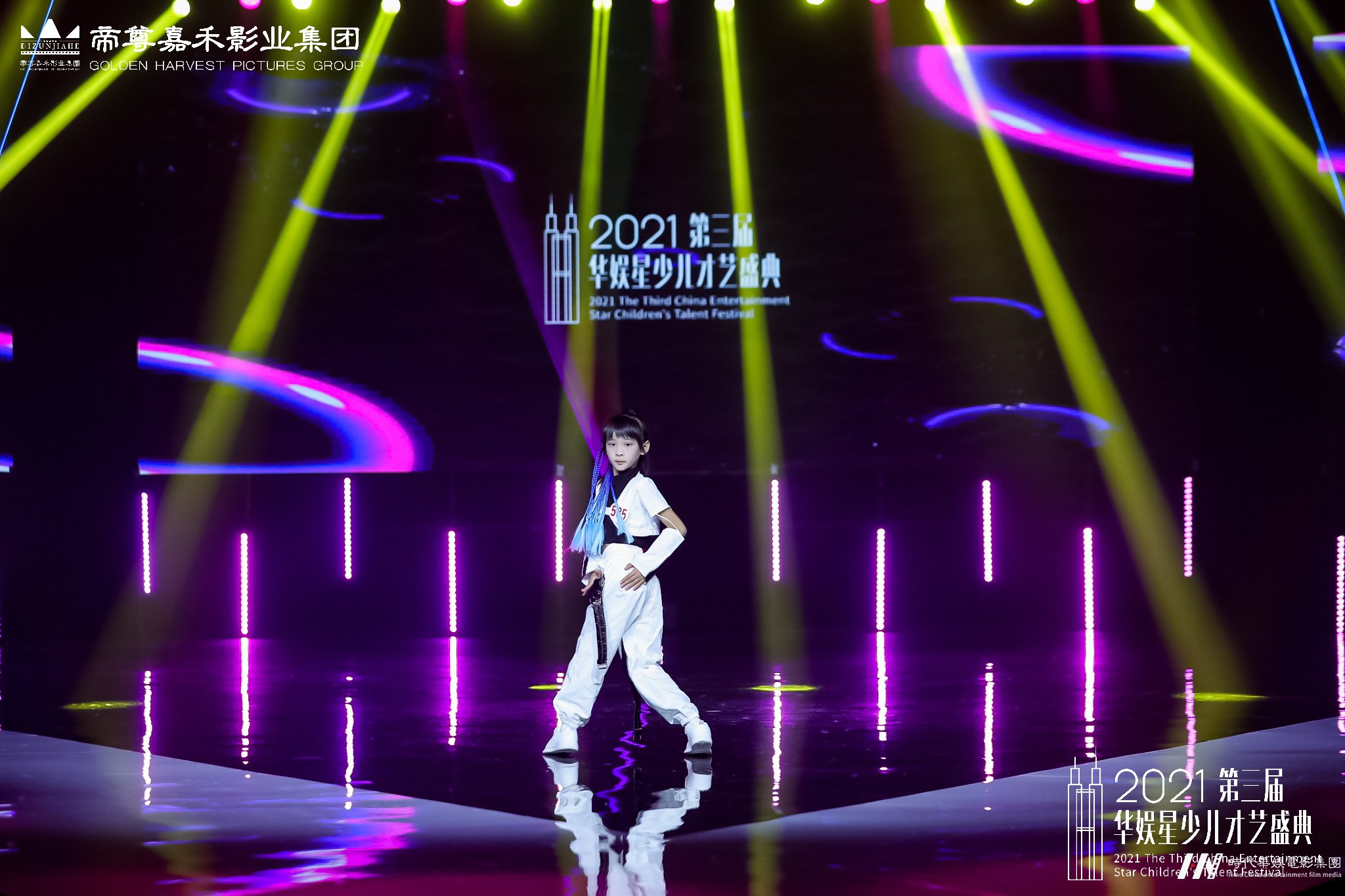你家孩子学街舞有没有这三个陋习?街舞学习你在担心什么?(图1) 你家孩子学街舞有没有这三个陋习?街舞学习你在担心什么?(图1)