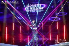 一位妈妈的自述：我为什么一定让孩子学街舞？