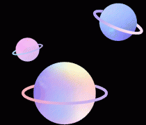 中国少儿模特明星盛典 | 想拥有【冬奥会同款模卡】吗？