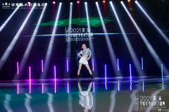 孩子参加少儿街舞培训班，家长都会关心哪些问题