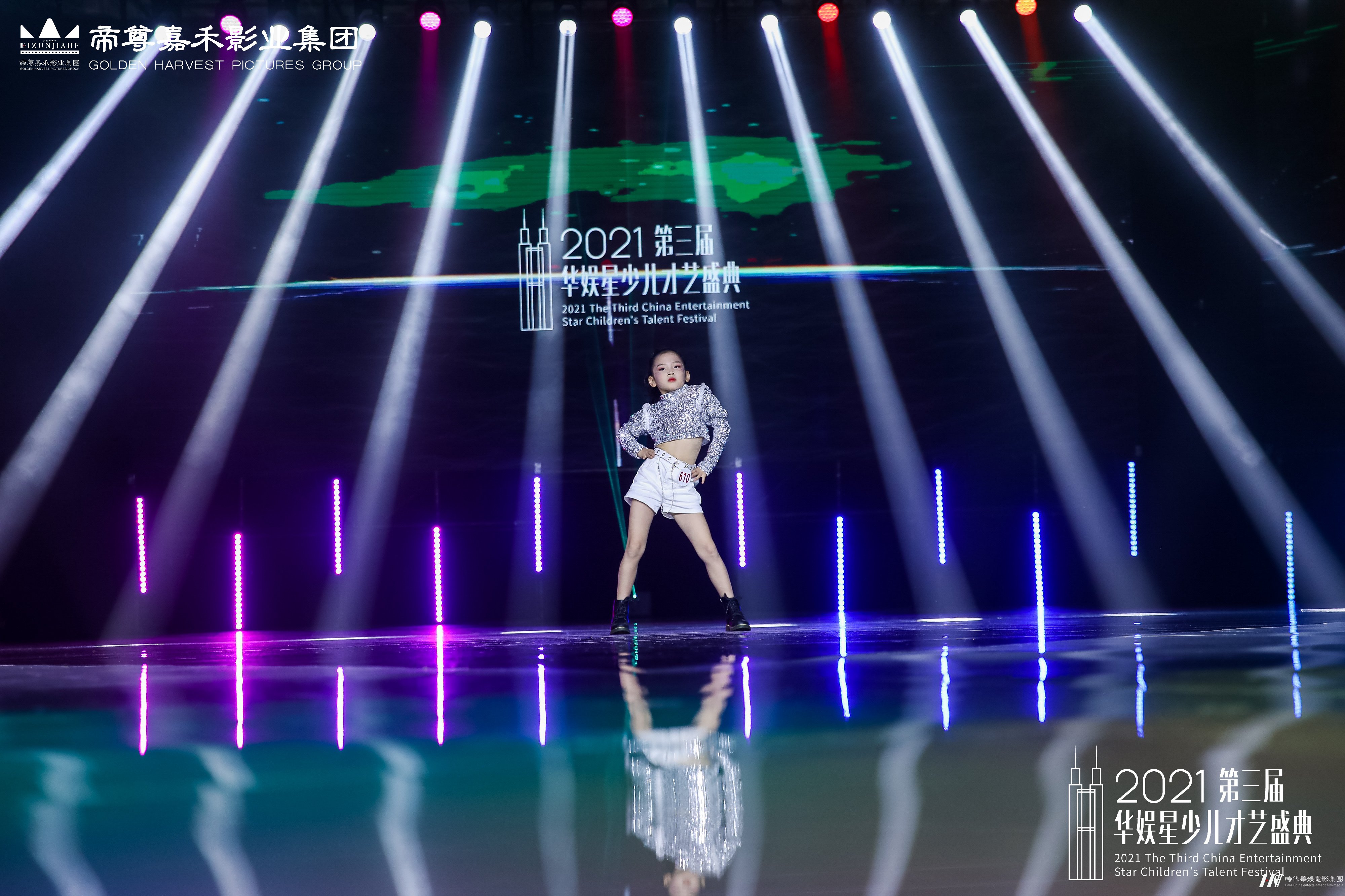 少儿街舞班课和私教课原来差距这么大！很多人不知道！(图1)
