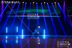 性格内向比较自卑跳少儿街舞放不开怎么办？